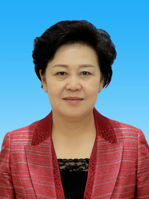何濤(鄂爾多斯市人大常委會黨組成員、副主任) 何濤(鄂爾多斯市人大常委會黨組成員、副主任)