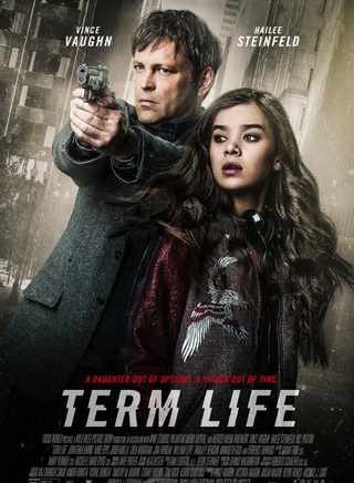 海莉·斯坦菲爾德(Hailee Steinfeld) 海莉·斯坦菲爾德(Hailee Steinfeld)