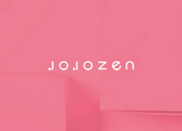 JOJOZEN JOJOZEN
