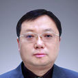 鐘靈(政協紅河州第十屆委員會秘書長) 鐘靈(政協紅河州第十屆委員會秘書長)