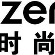 KONZEN