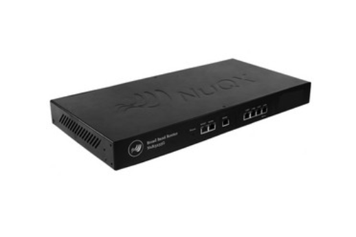 欣向NuR5235G 欣向NuR5235G