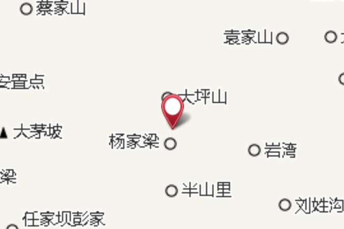 大林包 大林包