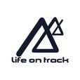 Life on Track(運動品牌) Life on Track(運動品牌)