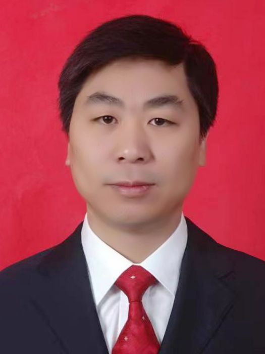 張松(重慶市江津區德感街道黨工委委員、武裝部部長、辦事處副主任) 張松(重慶市江津區德感街道黨工委委員、武裝部部長、辦事處副主任)