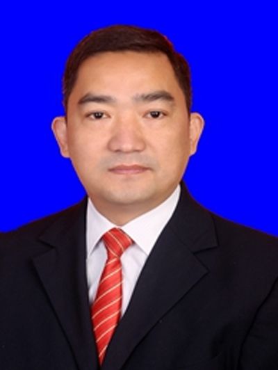 王國鋒(河南省洛陽市孟津區朝陽鎮黨委書記) 王國鋒(河南省洛陽市孟津區朝陽鎮黨委書記)