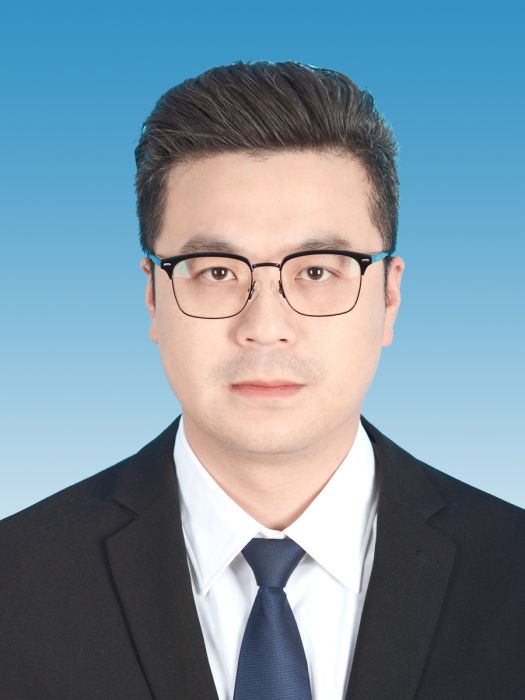 龔誠(四川省成都市錦江區紀委常委) 龔誠(四川省成都市錦江區紀委常委)