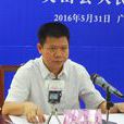 宋啟權 宋啟權