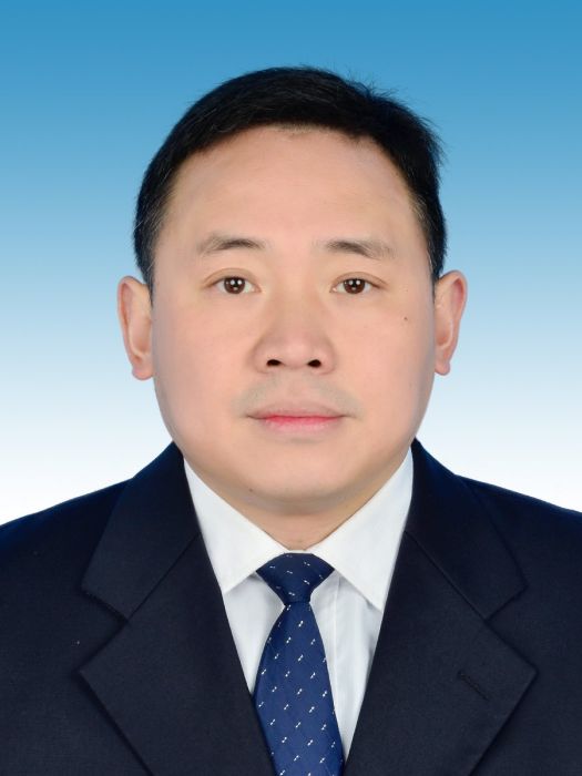 陶華(重慶市涪陵區應急管理局黨委委員、副局長) 陶華(重慶市涪陵區應急管理局黨委委員、副局長)