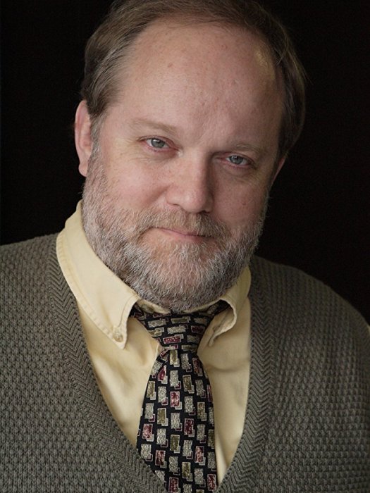 Michael H. Cole Michael H. Cole