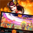 擼仙聯盟 擼仙聯盟