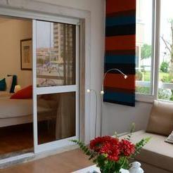 Cheerful Apartment - Costa da Guia Cheerful Apartment - Costa da Guia