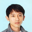 松田洋治 松田洋治