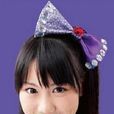 高城靈似