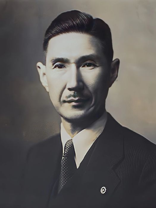 安倍寬 安倍寬