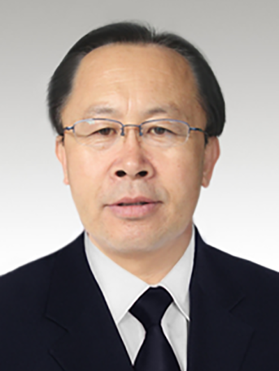 張志鵬(遼寧省葫蘆島市南票區統計局黨組書記、局長) 張志鵬(遼寧省葫蘆島市南票區統計局黨組書記、局長)
