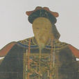 李孟暘 李孟暘