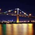 西門大橋 西門大橋