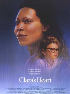 Clara\x27s heart