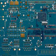 PCB樣板