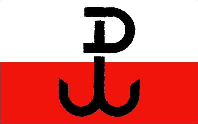 華沙起義(1794年的波蘭發動反抗沙俄的起義)