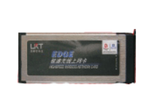 萊柯特819G 萊柯特819G