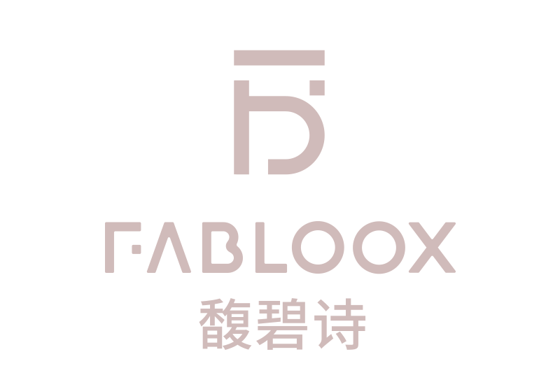 FABLOOX 馥碧詩 FABLOOX 馥碧詩