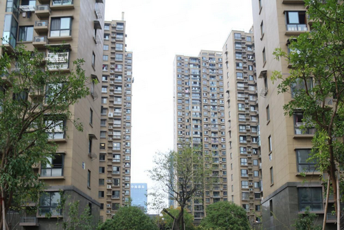 濱興家園 濱興家園