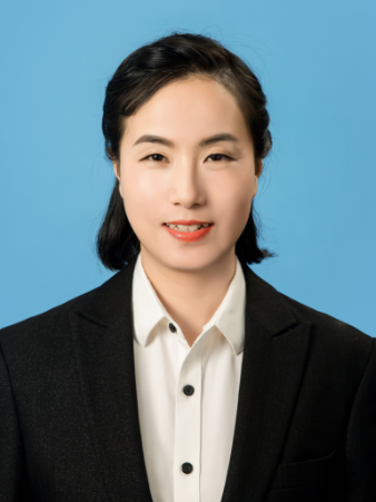 董偉(安徽省淮北市相山區房屋徵收安置中心主任) 董偉(安徽省淮北市相山區房屋徵收安置中心主任)