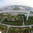 寶龍工業園 寶龍工業園