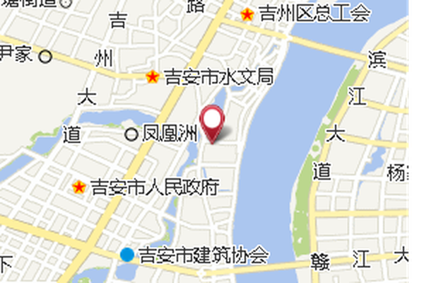 半蘇橫巷 半蘇橫巷
