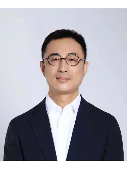 任奎(浙江大學網路空間安全學院院長、計算機科學與技術學院院長) 任奎(浙江大學網路空間安全學院院長、計算機科學與技術學院院長)