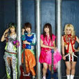 Gacharic Spin Gacharic Spin