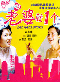 吳岱融(吳瑰岸) 吳岱融(吳瑰岸)