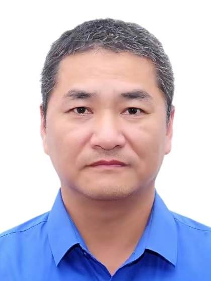 毛永革(福建省廈門市翔安區退役軍人事務局局長) 毛永革(福建省廈門市翔安區退役軍人事務局局長)