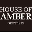 House of Amber