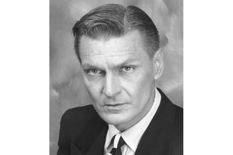 William Fowle William Fowle