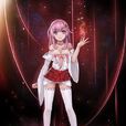 魔穗字幕組 魔穗字幕組