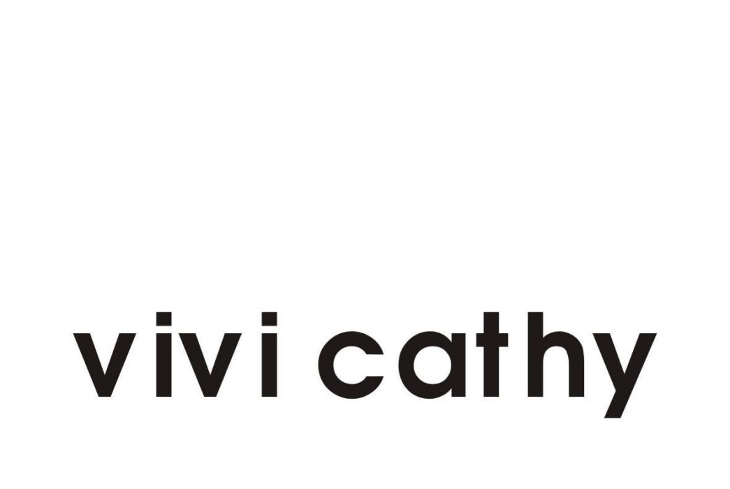 VIVI CATHY VIVI CATHY