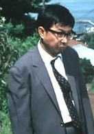 痴人之愛(日本1967年增村保造導演電影)