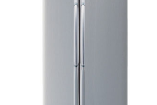 LG GR-B2071GTC LG GR-B2071GTC