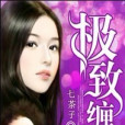 極致纏綿 極致纏綿