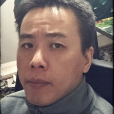 許翀 許翀