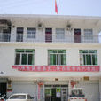 姜河村 姜河村