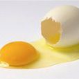 卵類粘蛋白