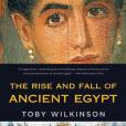 The Rise and Fall of Ancient Egypt(2013年Random House Trade Paperbacks出版的圖書) The Rise and Fall of Ancient Egypt(2013年Random House Trade Paperbacks出版的圖書)