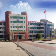 廬江縣第三中學(廬江第三中學) 廬江縣第三中學(廬江第三中學)