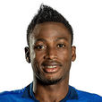 Abdul Rahman Baba Abdul Rahman Baba