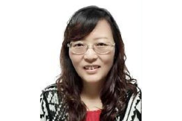 玉珠措姆 玉珠措姆
