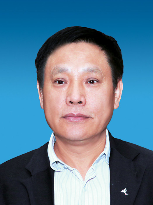 何華武(新余市人大內務司法委員會主任委員) 何華武(新余市人大內務司法委員會主任委員)
